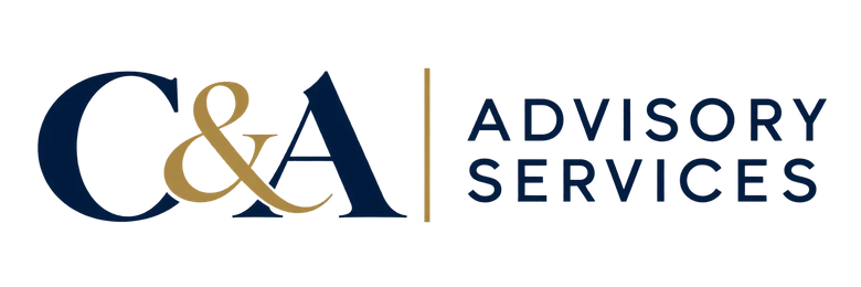 C&A Advisory Services