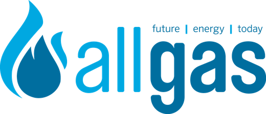 Allgas
