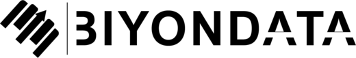 Biyondata