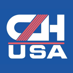 CAH USA