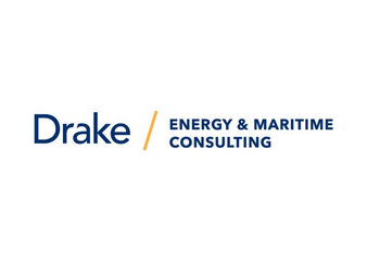 DEMC · Drake Energy & Maritime Consulting