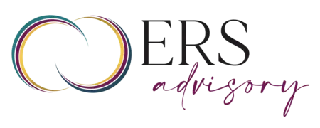 ERS Advisory