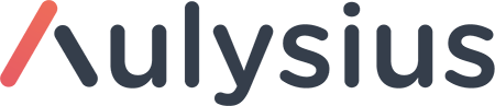 Fellow Consulting Ltd · Now Aulysius