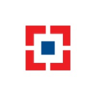 HDFC Bank