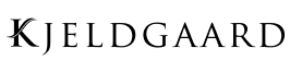 Kjeldgaard · KJELDGAARDS