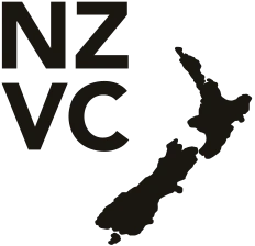 NZVC