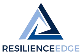 ResilienceEdge