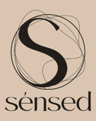 SD Scents · Sénsed by SD Scents