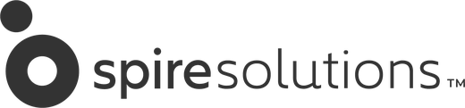 Spire Solutions