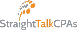 Straight Talk CPAs