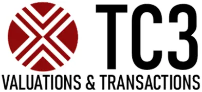 TC3 Advisory
