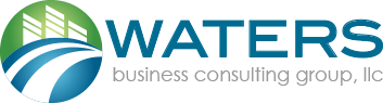 Waters Business Consulting Group