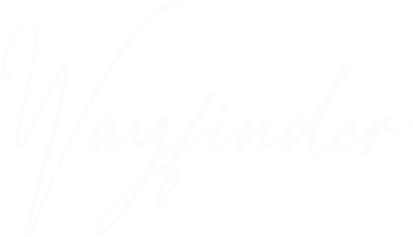 Wayfinder Real Estate